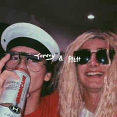 Archive 1 - Tech House Mix ft. Fisher, Chris Lake, Pawsa, + More