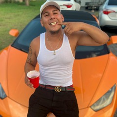 Cstaxx - Picture Me Rolling Freestyle