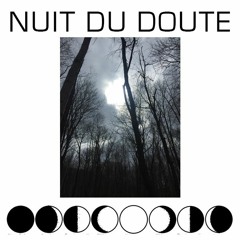 Nuit du Doute_preview