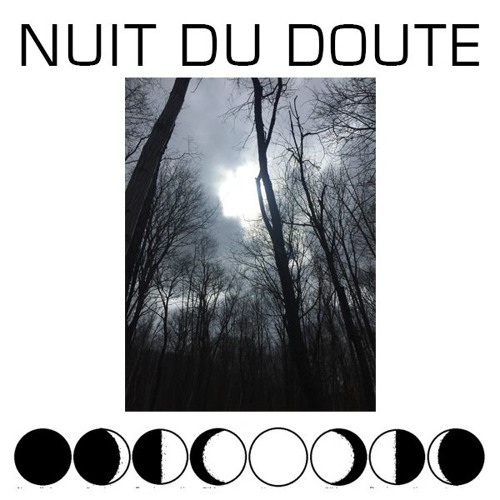 Nuit du Doute_preview