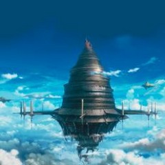 Flyhelm - Statusupdate