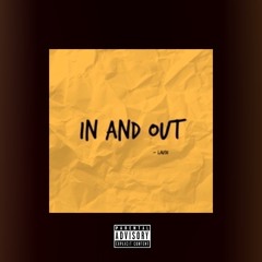 In and Out [prod. Shady X Oldb]