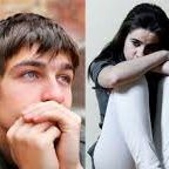 April 25, 2019 2:24:11 PM