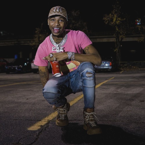 Stream Free Key Glock Type Beat 2019 Paper Hard Trap Instrumental