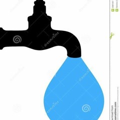 Drippin Hard Or Hardly Drippin