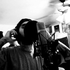 Mythology Ft. Eyeconic