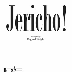 Jericho