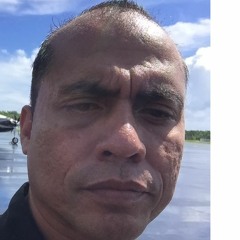 Pahtou - Ray Root Boii Wawalava Lava