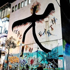 Jonathan Cloud - Nike