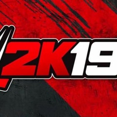 WWE 2K19 - Steel 1 Theme