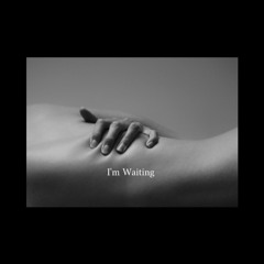 Im Waiting - Eme Josiah