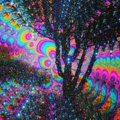 Gottinari- Just A Dream / Shivax - Funk you (Mashup,Argos)