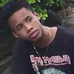 TAY - K - Get It (Slowed+reverb)