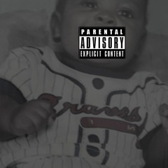 Story Of Mjay (Story of OJ Remix)