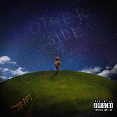 Zip Dot - Otherside (RHCP Remix) (Prod. JC) *VID IN DESC*