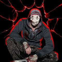 darkness among us