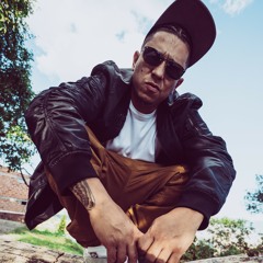Radio mc - no me digas nada - Prod Ryvaz el Adicto - brotherhood empire.mp3
