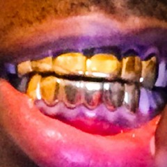 Margiella Jay X 84Brozay - Teaching  Lessons