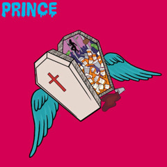 Beautiful-Yxng Jumbo via the Rapchat app (prod. by BeatzbyPrince)