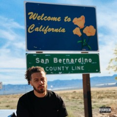 16 Shells // 2016(Prod. Dran Fresh)