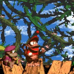 Stickerbush Symphony cover