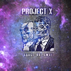 Want It All  Ft.DVosk (Prod. Bruferr Beatz)