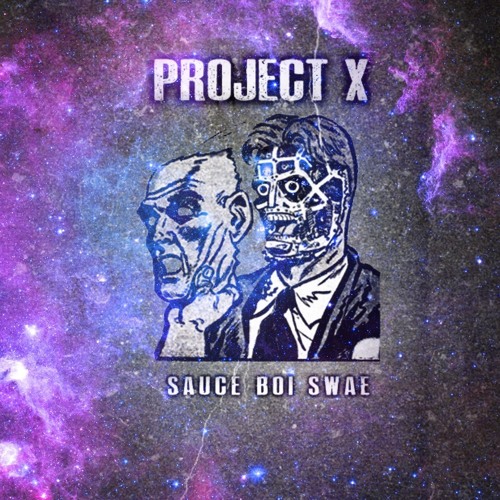 Want It All  Ft.DVosk (Prod. Bruferr Beatz)