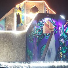 Euphoria 2019 Insane Sat