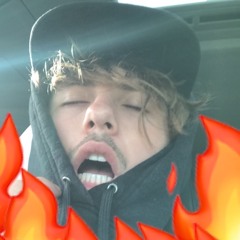 Out of reach (prod. Ethan Clements)