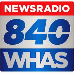 WHAS 2002 STATION I.D. 2002