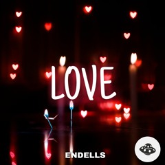 Endells - Love (Free Download)