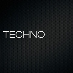 Esto es techno papi