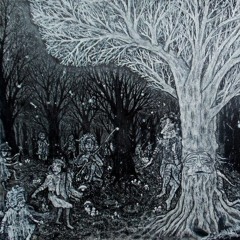 ..:wOh dAK Nag gRAm~ (180)