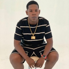 MTG - VEM PRO BAILE DE FAVELA ESSA É A HORA (( DJ JUNINHO 22 ))170BPM DE K.0 KK