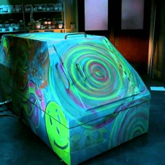 ..:frEE yOursELf~ (175)