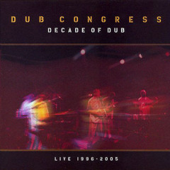 Free Up The Dub (Live)