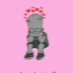 𝕓𝕚𝕘 𝕡𝕚𝕝𝕖 𝕠’𝕔𝕙𝕚𝕝𝕝