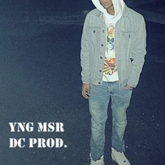 Shatter Vibes -(Official Audio )