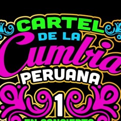 JJ{++//CUMBIESITA+ POSITIVA+ El Propio Del Centro +EL JJDJ//++}DJ