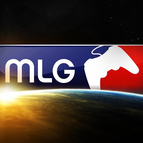 Has Mlg Gone Too Far 1 Hour