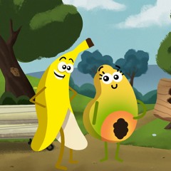 Cooben & Colio - Double-dicker V2