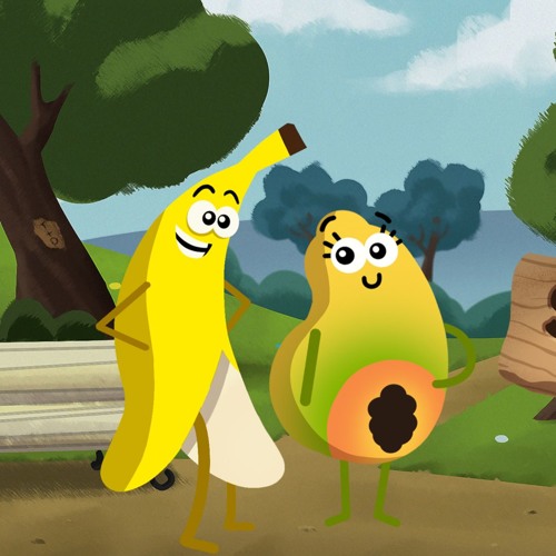 Cooben & Colio - Double-dicker V2