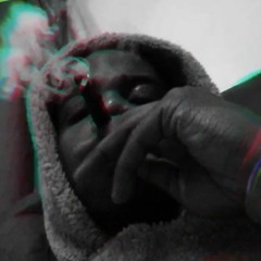 Xeno x Miami-ft(Kashh  Sweethoney)