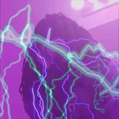 VOODOO CHILD® PRESENTS: BLACK FORTUNE - OSSHWOP ®