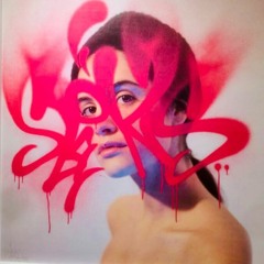 Lil Elephant x Andy Iceberger - RELAX