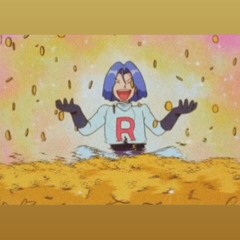 Stay Golden (Ft CloudyJ)(The Collective)