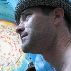 Daniel Boyer Live @ Ali Bar Bar