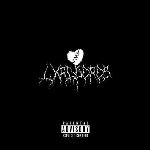 IN TIME (feat. SBOswampy)