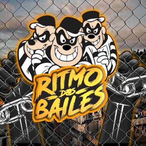 DJ GUUGA E MC BRISOLA MULK MIL GRAU ((DJGUUGA))