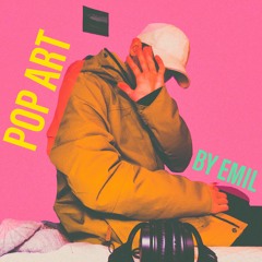 THAT NEW WHIP [prod. Callan]
